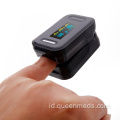 Finger Pulse Oximeter yang populer